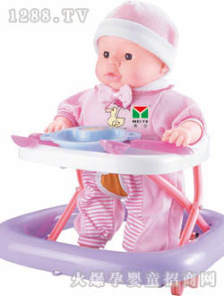 ���������\��ɫ����