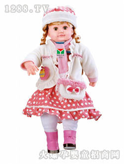 ����������ɫ��ȹ����