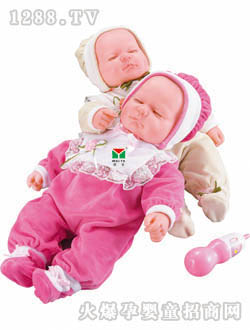 ����������ɫ˯�X����