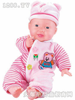 ����������ɫ�l�y����