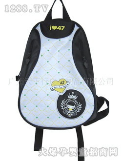 �ڰ�ɫ�W(xu��)������