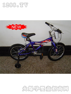 �°l(f��)ͯ܇�{(l��n)ɫ�o����