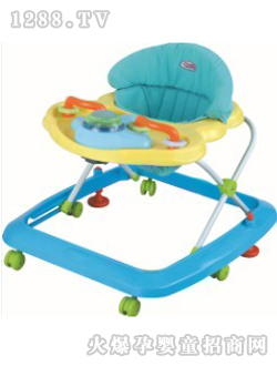 ���錚ؐ�{(l��n)ɫ�W(xu��)��܇