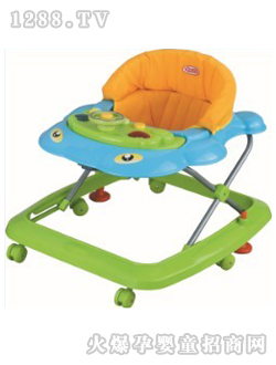 ���錚ؐ�Gɫ�W(xu��)��܇(ch��)