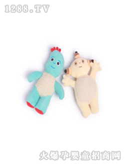 ���@�����냺ԡ��