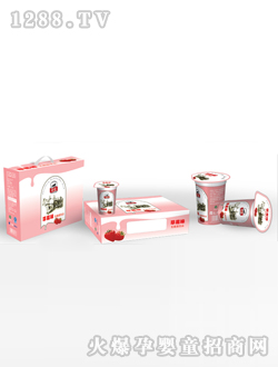 ��ݮ������Ʒ�Y��