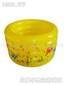 �Sɫ��h(hu��n)�냺��Ӿ��