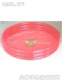 ���h(hu��n)�tɫ�냺ˮ��