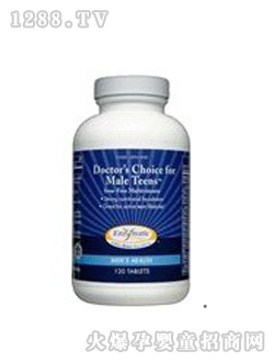 ٝ巳��L(zh��ng)�к��S����