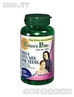 ������S�����a(b��)��