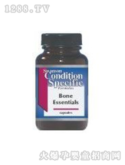 ٝ巹����I�B(y��ng)��