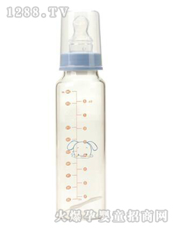 �ׇ��{(l��n)ɫֱ����ƿ