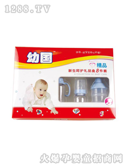 �ׇ����׃���ƿ