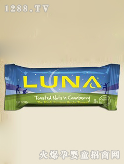 ٝ���Խݮ������