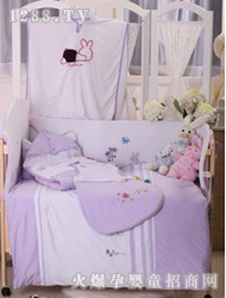 ����ɫ������Ʒ���b