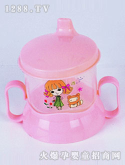 ��ɫС������ͯ��