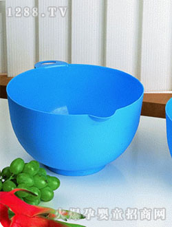 �����{ɫ��ͯ��