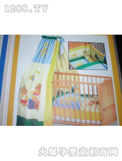 �͵ό�ؐС�����δ���