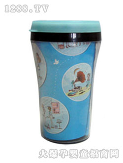 �����{ɫ��ͯˮ��