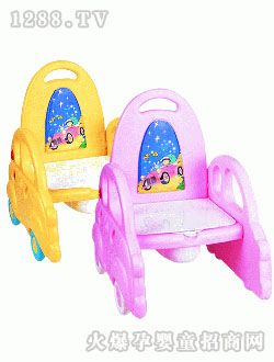 �����m����