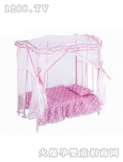 ��(l��i)�d��ͯ˯��