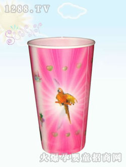 ���ܻ����B(ni��o)�Z(y��)��ͨ��