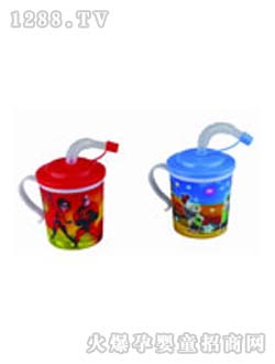 ��������������ˮ��