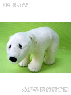 ë�q��߱��O��