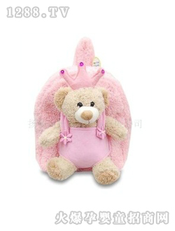 С��ë�q����