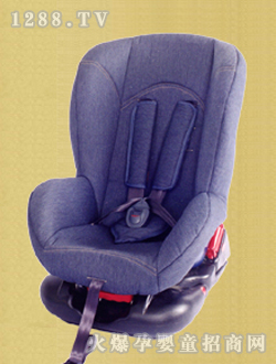 �ѷ�ţ�в���ȫ����