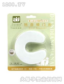 �c(di��n)�c(di��n)�P(gu��n)��(��i)�����i�T��