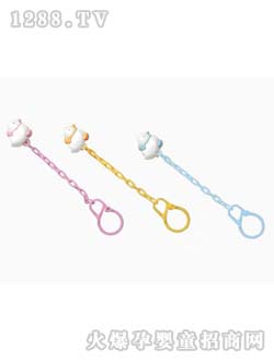 �c(di��n)�c(di��n)�P(gu��n)��(��i)С�u�����