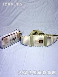 �c(di��n)�c(di��n)�P(gu��n)��(��i)�냺�W(xu��)�Ў�