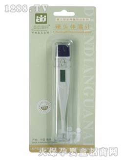 �c(di��n)�c(di��n)�P(gu��n)��(��i)Ӳ�^�w��Ӌ(j��)