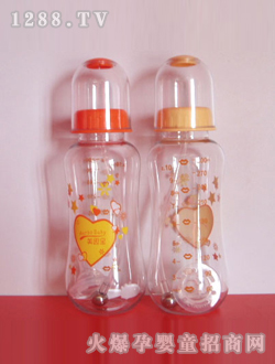 ���򌚴�A���Ԅ���ƿ