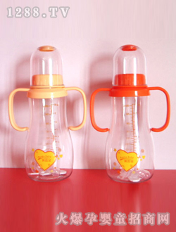 �����б���ԭ����ƿ