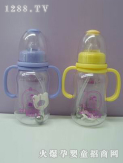 �����б�С�A���Ԅ���ƿ