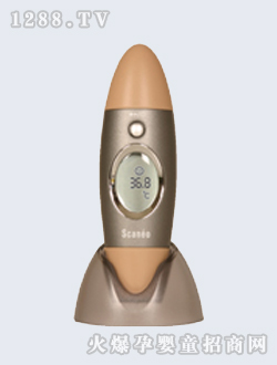 ���򌚌������ؘ�