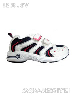 ���ર�ɫ�\(y��n)��Ь