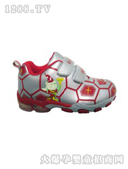 ���઼tɫ�\(y��n)��Ь