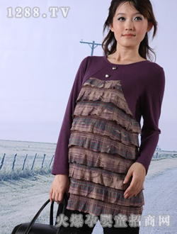 �ƾd�ﶬ�ЋD�b0260#