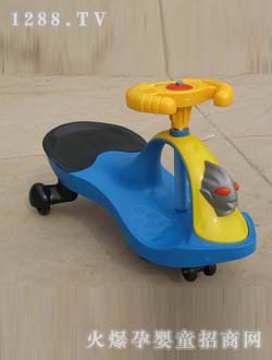 ؐ�ŊW�����W���u�[܇