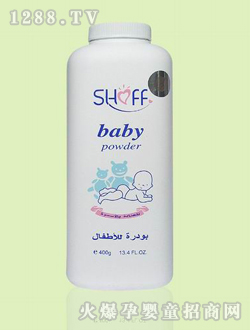 �ķƋ냺ˬ����6315