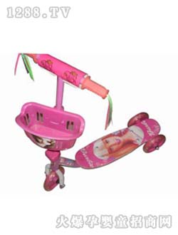 ؐ��ľ��냺܇