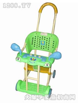 ؐ�ŋ냺����ʽ��܇