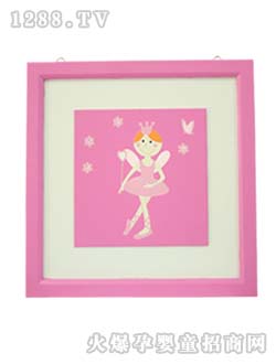 ���惺ͯ�Ҿ�