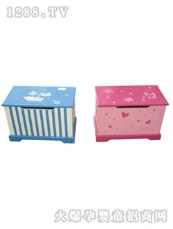 ���惺ͯ��