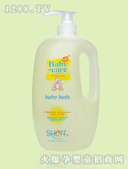 �ķƋ냺��ԡ¶6103