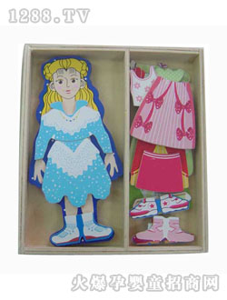 �������Q�bƴ�D