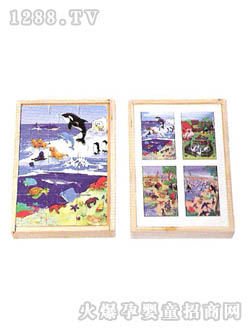 ���������τ�(d��ng)��ƴ�D